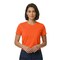 Gildan Short Sleeve Crewneck Performance T-Shirt – Unisex Tee for Gym, Sports & Active Comfort